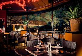 Texas Boutique Hotels Houston Hotels Romantic Restaurant Houston Bars