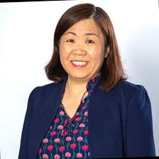 Detroit Innovation Advisory Council