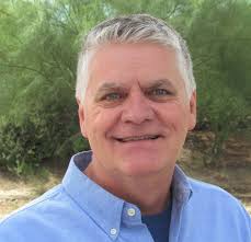 Less than 500 — Blog — Intentional Churches