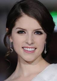 Fan Casting Anne Hathaway as Lenora Bailey in Sky Is Crying: The Stevie Ray  Vaughan Story