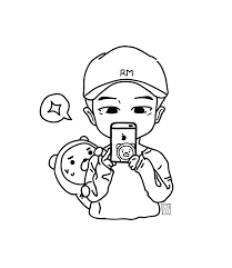Pin On Drawings