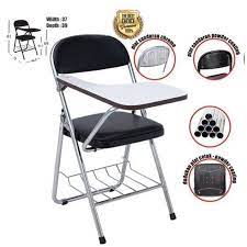 Maybe you would like to learn more about one of these? Kursi Lipat Kursi Kuliah Kursi Kursus Kursi Meja Kursi Kursi Belajar Shopee Indonesia