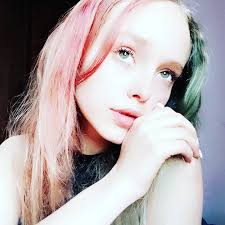 Lacey Estep (@laceyestep2019) • Instagram photos and videos