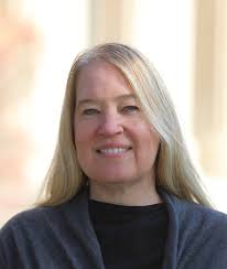 PMI Membership Directory