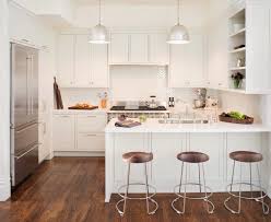 Use highly rated contractors that you are confident can make the vision you have for your kitchen remodel come. Tips For A Small Kitchen Makeover Kitchen Remodeling Virginia