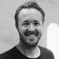 300+ "Hildreth" profiles