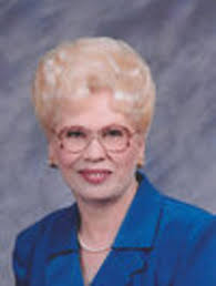 Coy Mae McQueen Obituary September 1, 2016