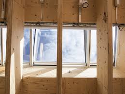 This is due to the increasing complexity of. Update Or Replace Windows Department Of Energy