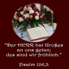 Ein bibelvers bezeichnet die kleinste einheit eines textstückes in der bibel. Bibelverse Zur Hochzeit Heiraten Und Hochzeit