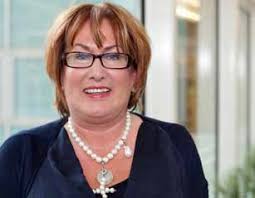 General Election Special