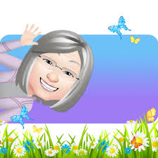 VICTORY BAPTIST CHURCH COMING TO BERLIN GEORGIA MAKE PLANS TO BE A PART OF  OUR FRIST SEVERCE Independent Fundamental Baptist KJV Only Church Pastor Jerry  Evers 283 Langford Street. (Temporary Meeting Place)