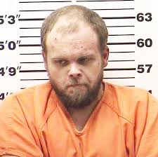 Meth, forgery, ID theft entangled in county case