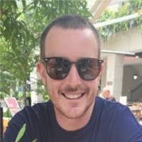 Paul Tyrer Email & Phone Number