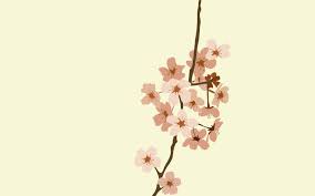 Tons of awesome minimalist floral laptop wallpapers to download for free. Spring Simple Wallpapers Wallpaper Cave