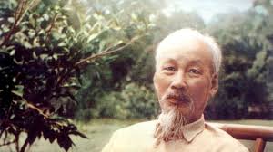 Mở trên cửa sổ mới. Ho Chi Minh Biography Facts Ho Chi Minh City History