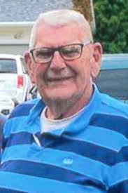 Search Ernest Wolff Obituaries and Funeral Services