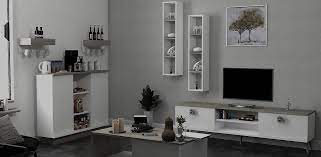البيت السعودي للأثاث home facebook
