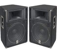 Speaker Yang Bagus Untuk Latihan Speaker Speakerterbaru Yamaha Review Https Justintimberlake Com Users Qpiduwmy Blogs 6406252 Speaker Latihan Indonesia