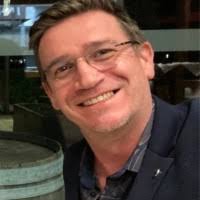 100+ "Bartkowiak" profiles