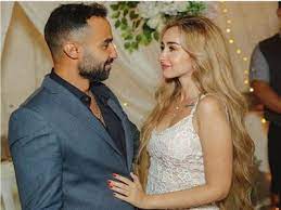 Check spelling or type a new query. Ù‡Ù†Ø§ Ø§Ù„Ø²Ø§Ù‡Ø¯ ØªÙƒØ´Ù Ø¹Ù† ÙØ§Ø±Ù‚ Ø§Ù„Ø³Ù† Ø¨ÙŠÙ†Ù‡Ø§ ÙˆØ¨ÙŠÙ† Ø£Ø­Ù…Ø¯ ÙÙ‡Ù…ÙŠ Ø¨ÙˆØ§Ø¨Ø© Ø£Ø®Ø¨Ø§Ø± Ø§Ù„ÙŠÙˆÙ… Ø§Ù„Ø¥Ù„ÙƒØªØ±ÙˆÙ†ÙŠØ©