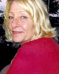 Obituary of Fredina Gonzales