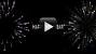Whatsapp Status Wishes Happy New Year 2020 Images Hd Download