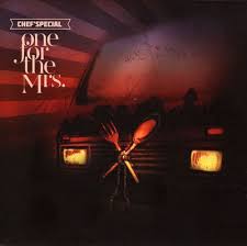 Maybe you would like to learn more about one of these? Chef Special One For The Mrs ãƒªãƒªãƒ¼ã‚¹ Discogs