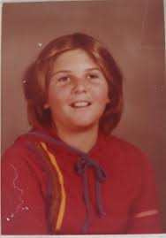 I found one 1978-79 Traci Laird Mr Kane
