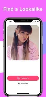 Looky Celebrity Lookalike Im App Store Looky Celebrity App Fashion Dre App Blackcelebrities Celebrities Celebrity Look Alike Celebrity Look Look Alike