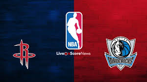 Posted by rebel posted on 04.01.2021 leave a comment on houston rockets vs dallas mavericks. Houston Rockets Vs Dallas Mavericks Preview And Prediction Live Stream Nba 2017 2018 Liveonscore Com