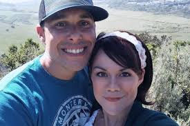 Fundraiser for Albert Carrasco by Tasha Stevenson Miller : Carrasco Family  Transitional Fund