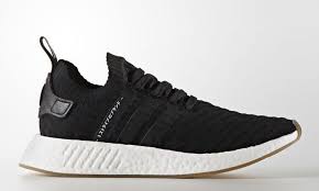 Adidas originals men's nmd_cs2 pk running shoe. Adidas Nmd R2 Japan Pack Release Date Sneakerfiles