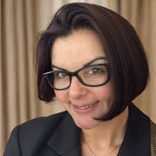 We had a great day bringing together some very talented professionals from  3 different teams this week.