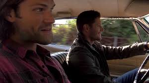 Just wondering how can I skip songs from the steering wheel? ￼