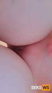 öz xalası qızın siken peyser - Azeri seks (sex) yukleme saytı