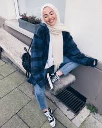 Aplikasi untuk mengedit foto ala selebgram yang kelima adalah adobe photoshop express: Pin Di Casual Stlye S