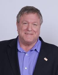 Paul Colombo's Instagram, Twitter & Facebook