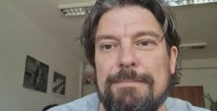 Ne razmatra se smjena Nešića sa čela DNS-a