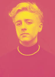 VOICEBOX Zine 2024 by Cheltenham Festivals