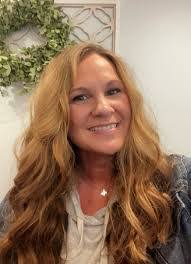 Nancy Heiden's Instagram, Twitter & Facebook