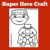Dec 20, 2020 · find the latest breaking news and information on the top stories, politics, business, entertainment, government, economy, health and more. Super Hero Preschool Worksheets Teaching Resources Tpt