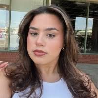 70+ "Julia Nieves" profiles