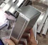 Shen Zhen OEM ODM Sheet Metal Fabrication with Best Price for Bearing  Sleeve Cast Iron