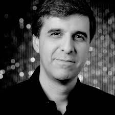 The Metropole Orkest conducted by Vince Mendoza "A Tribute to Joe Zawinul" 