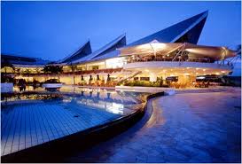 Singapore Yacht Club Billionaire S Social Calendar Luxury Living Www Albertalagrup Com Architect Luxury Living Vintage Travel Posters