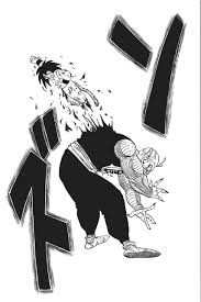 ドラゴンボール名シーンまとめ かっこいい名言 泣けるバトルは