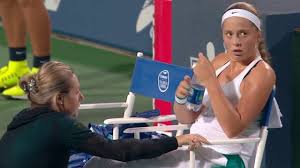 Related to jelena ostapenko boyfriend. Jelena Ostapenko S Mother Jelena Jakovleva Bio Wiki
