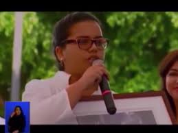 REVOLUCIÓN CIUDADANA ACTIVA ✊