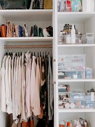 See more ideas about closet storage, closet bedroom, home. How To Maximize Your Closet Space Martha Stewart