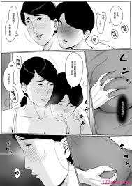 大空カイコ 秘蔵コレクション-未公開の作品群